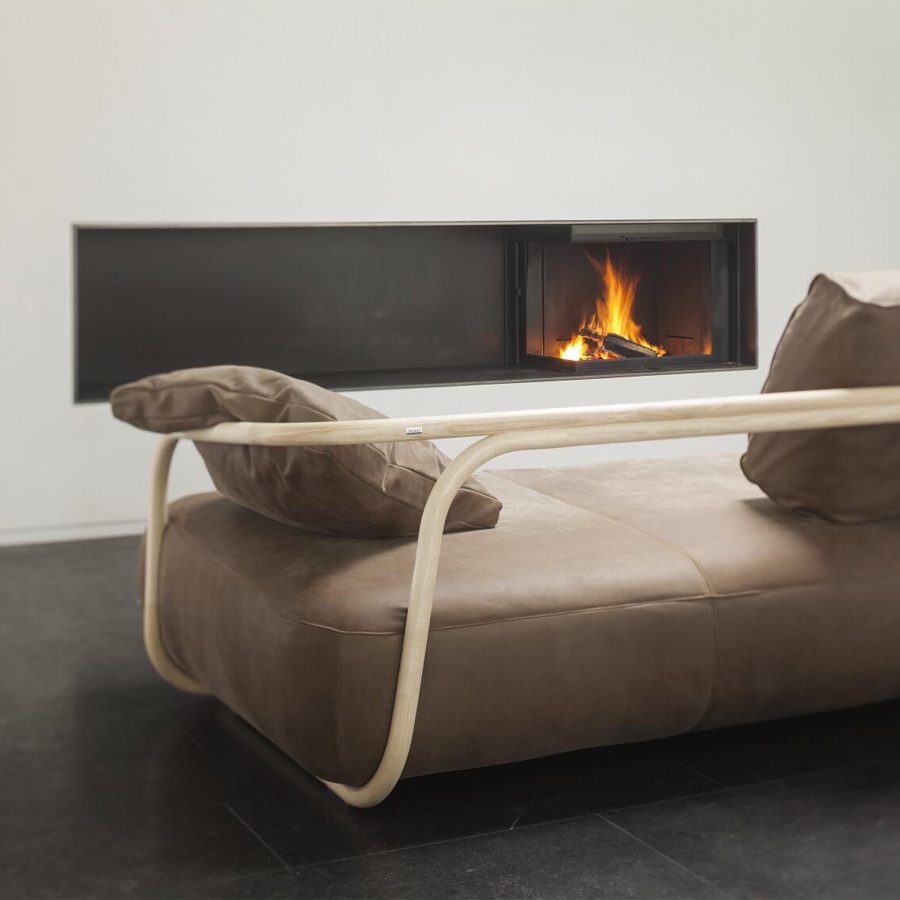 THONET Programm 2000 - Beispielbild