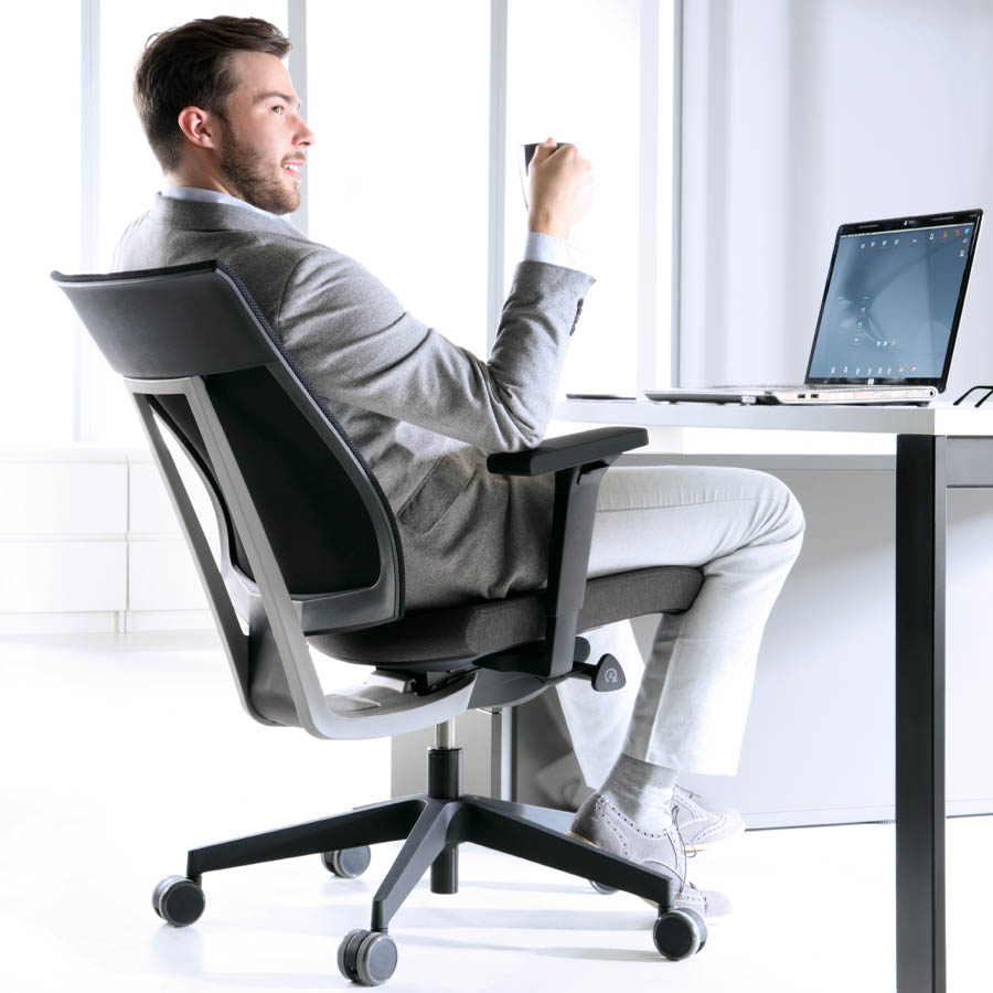 Profim Xenon Beispielbild