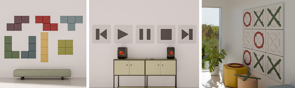 palmberg wandpaneele Icons banner 1