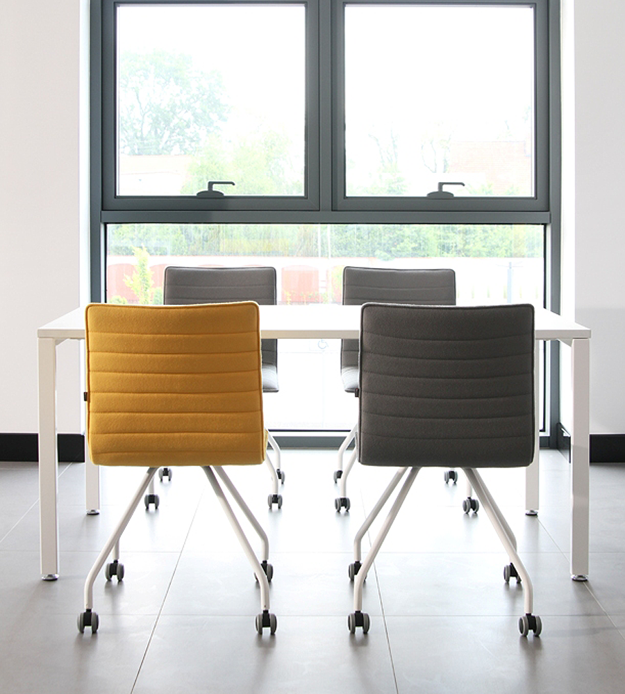 Bejot Orte 3DH 260 Bild 2