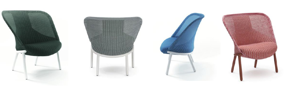 Haworth-Cardigan-Lounge-Banner