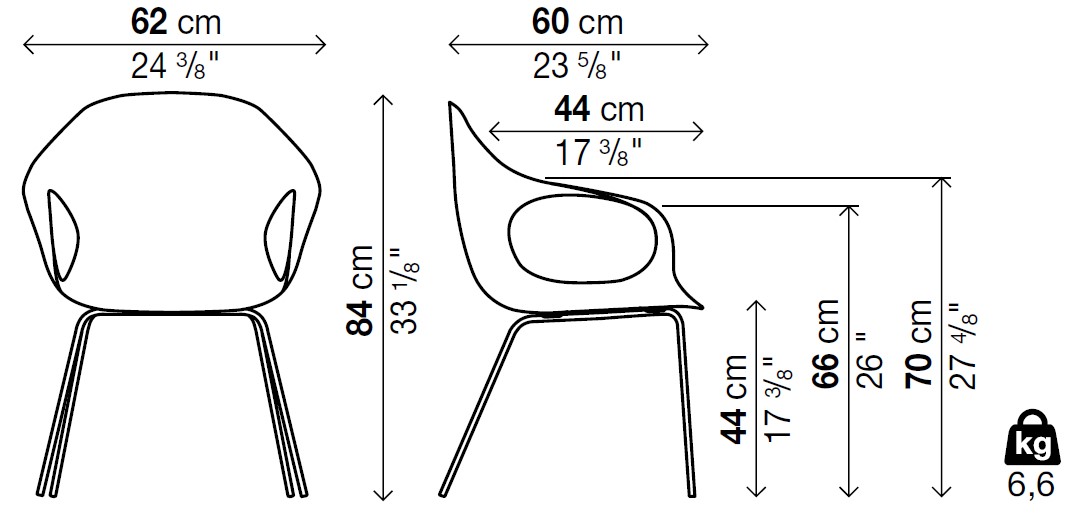 Kristalia-Elephant-Vierfuss-Bemassungenmg5IzYw8JDAya