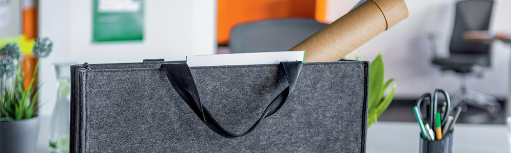 Sigel-Desk-Sharing-Bag-Banner