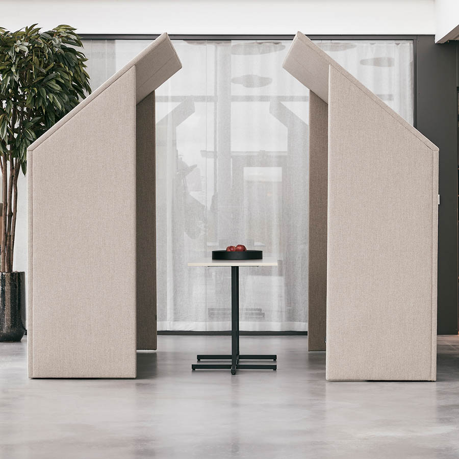 Götessons Time Out - Beispielbild