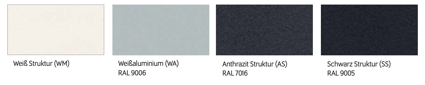 Bildschirmfoto-2020-09-07-um-16-30-45