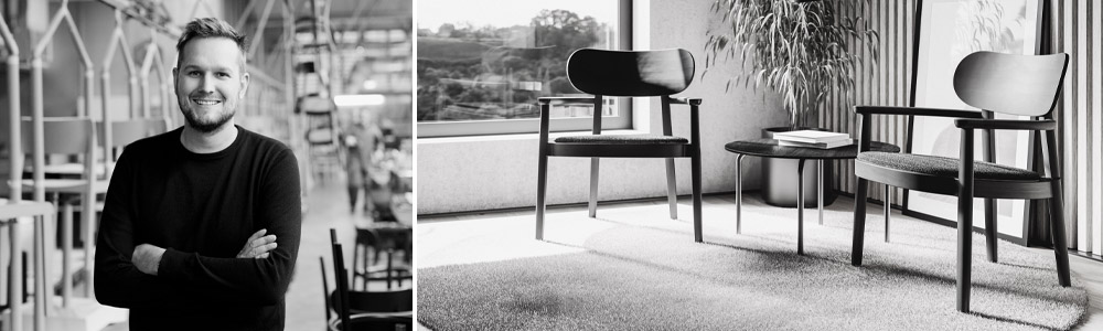 ThonetDesigner-Herker-119-Banner