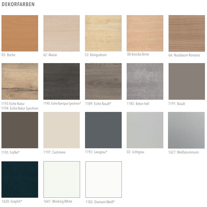 fm-fouraction-Dekore