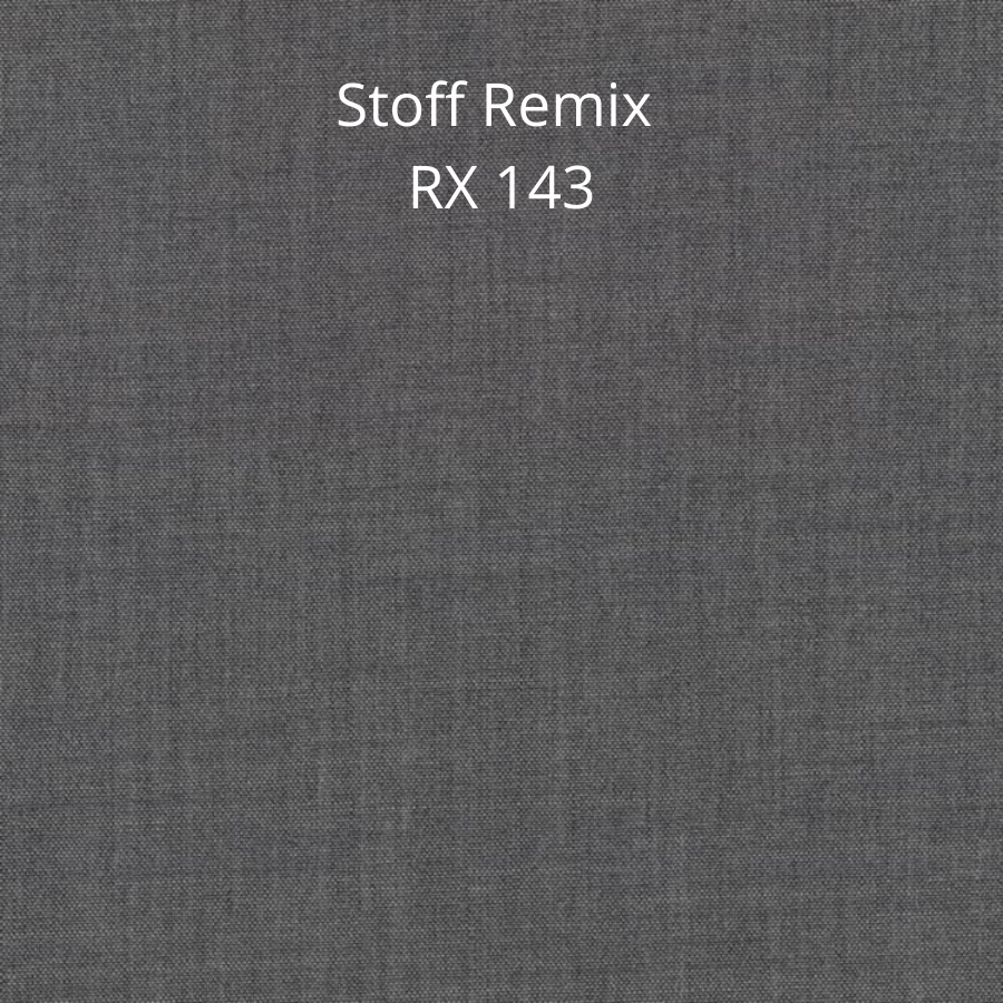 Stoff Remix RX 143