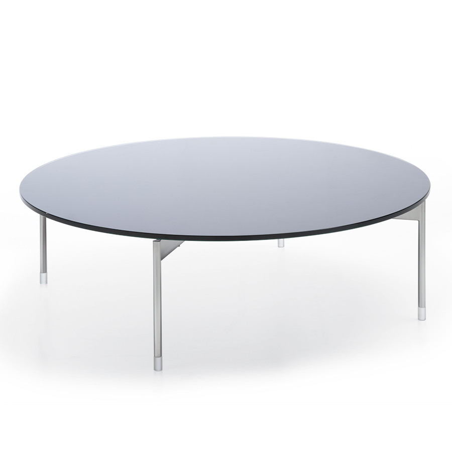 Profim Chic Beistelltisch CR40