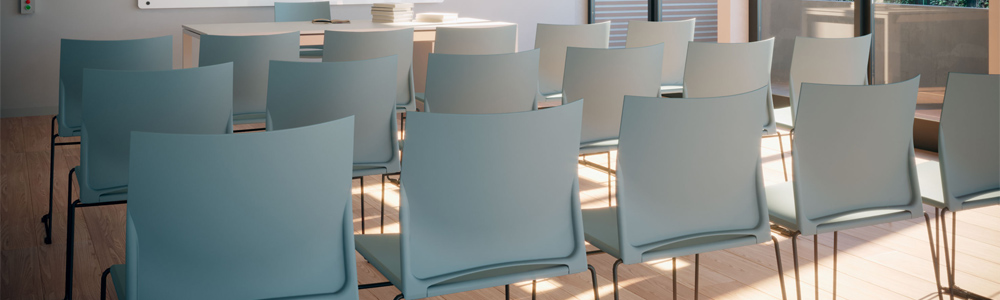 Profim-Ariz-Banner-1