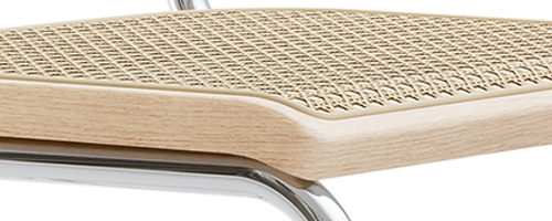 Esche Pure Materials