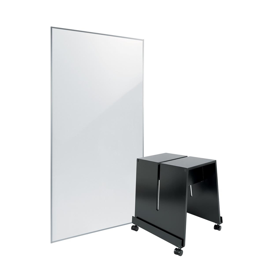 SIGEL Meet up-Bundle Single use