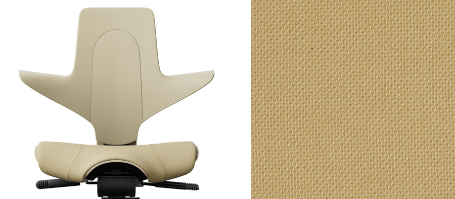 Sand+ Stoff Sand Select 62097