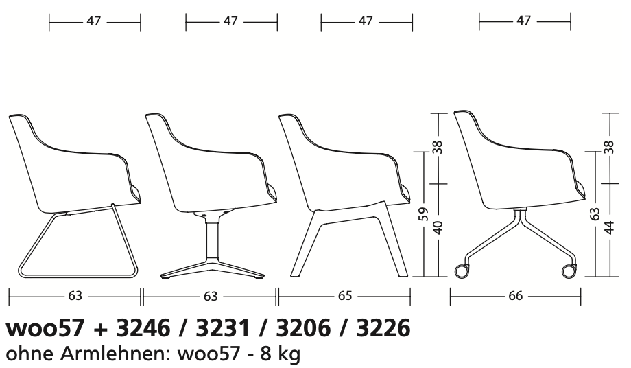 Bildschirmfoto-2020-09-24-um-15-53-30
