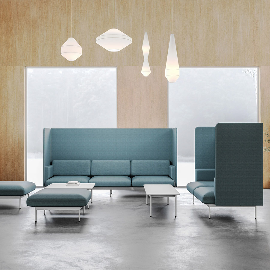 Bejot Fora Beispielbild