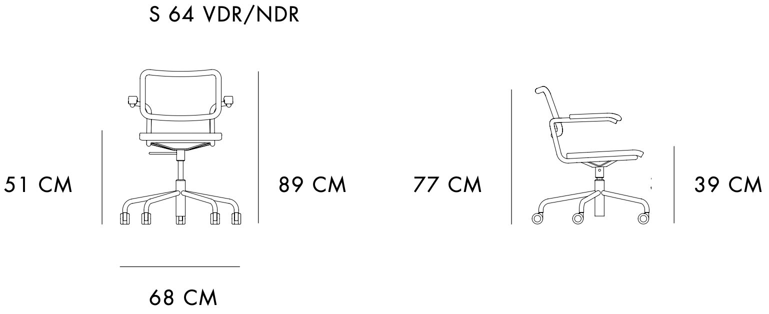 Bildschirmfoto-2021-07-27-um-16-32-38