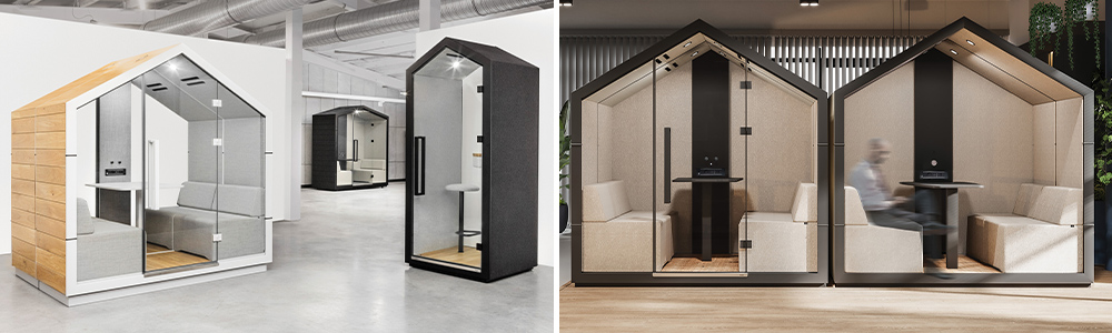 bejot-treehouse-th4g-banner-1