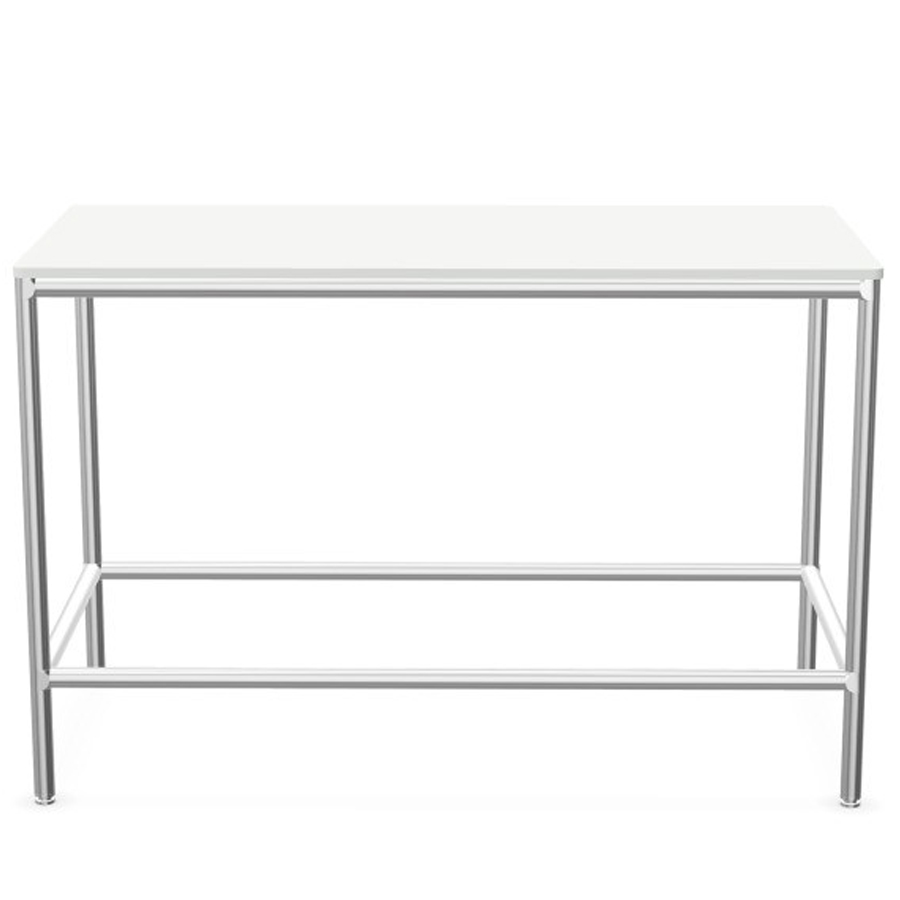 BOSSE S-Desk Stehtisch