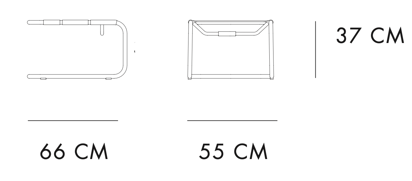 Bildschirmfoto-2022-06-01-um-18-05-29