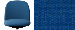 Camira Main Line Flax Blau MLF005