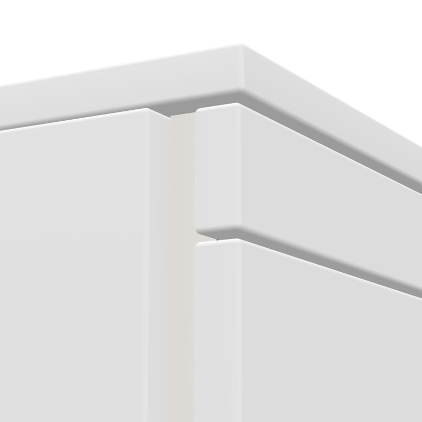 Palmberg Orga Plus Container Detail Greifprofil