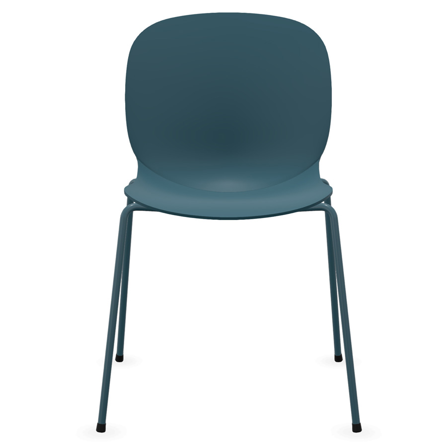 Profim Noor 6050 Teal Blue