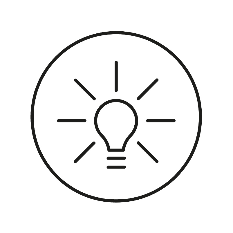 Kl-ber-WOOOM-Licht_Icon