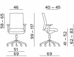Tio-Trendoffice-Abmessungen-9248_SY1