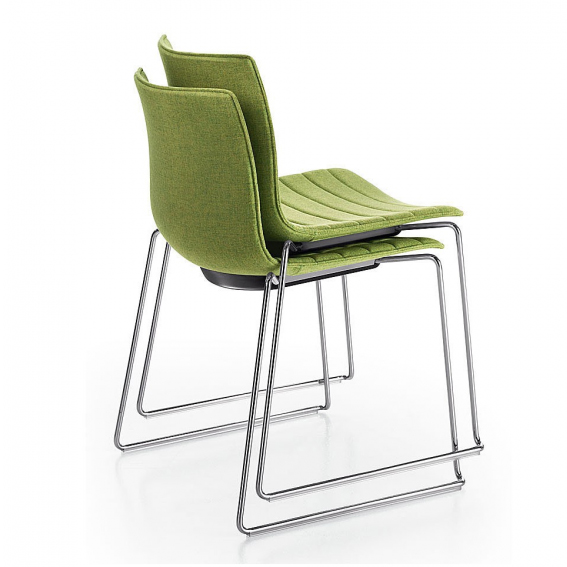 Arper CATIFA 46 0280