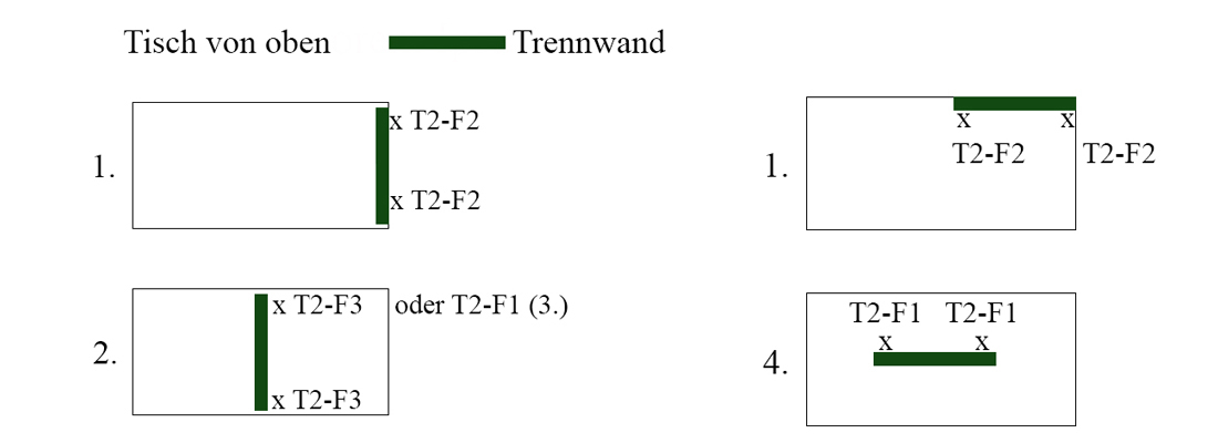 Skizzequer40Y1Cdve5pskA7