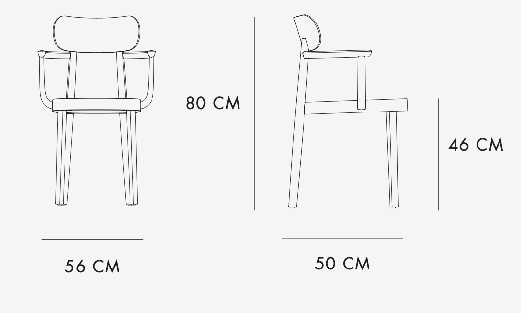 Bildschirmfoto-2021-08-11-um-13-09-12PDvJrcF63jX0t