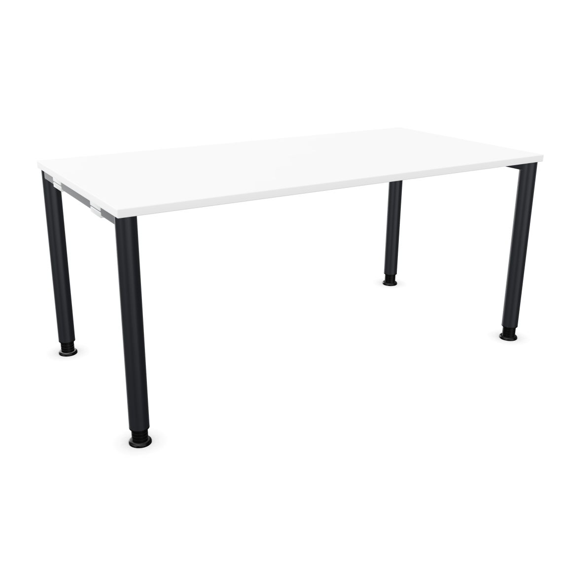 Palmberg Systo Tec Rundrohr