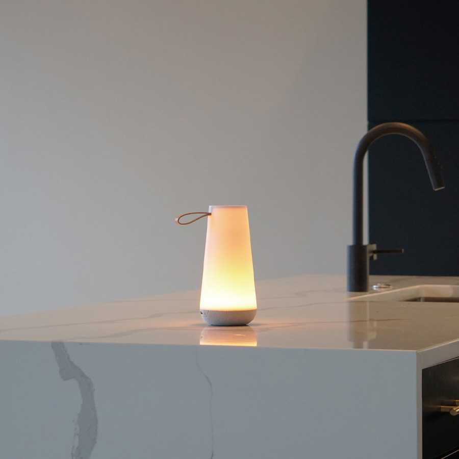 Pablo Uma Mini | Beispielbild