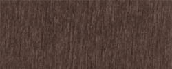Holz Wenge H11