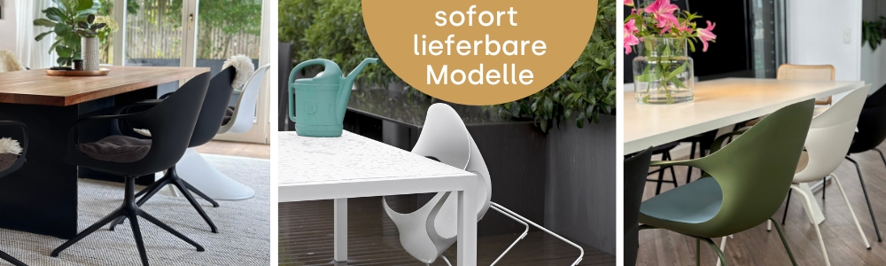 Banner-ProdukttextZTPz7lOYYsyI1