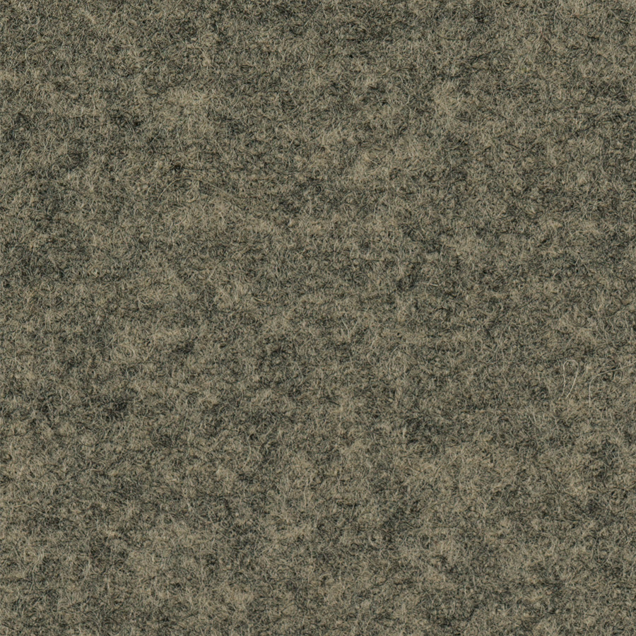 Gabriel Stoff Focus Melange 61241