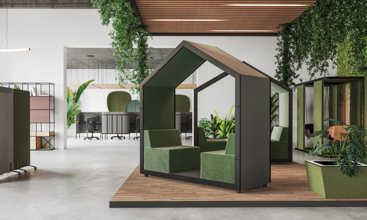 bejot-treehouse-th2-inspiration-3-crop-1666-1000_1280x1280 (1)