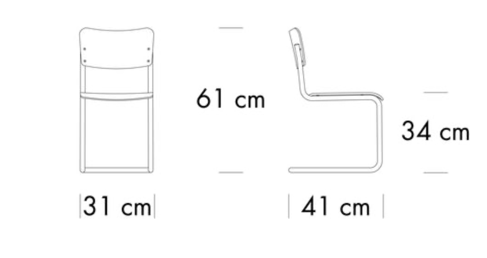 Bildschirmfoto-2023-07-14-um-17-51-53