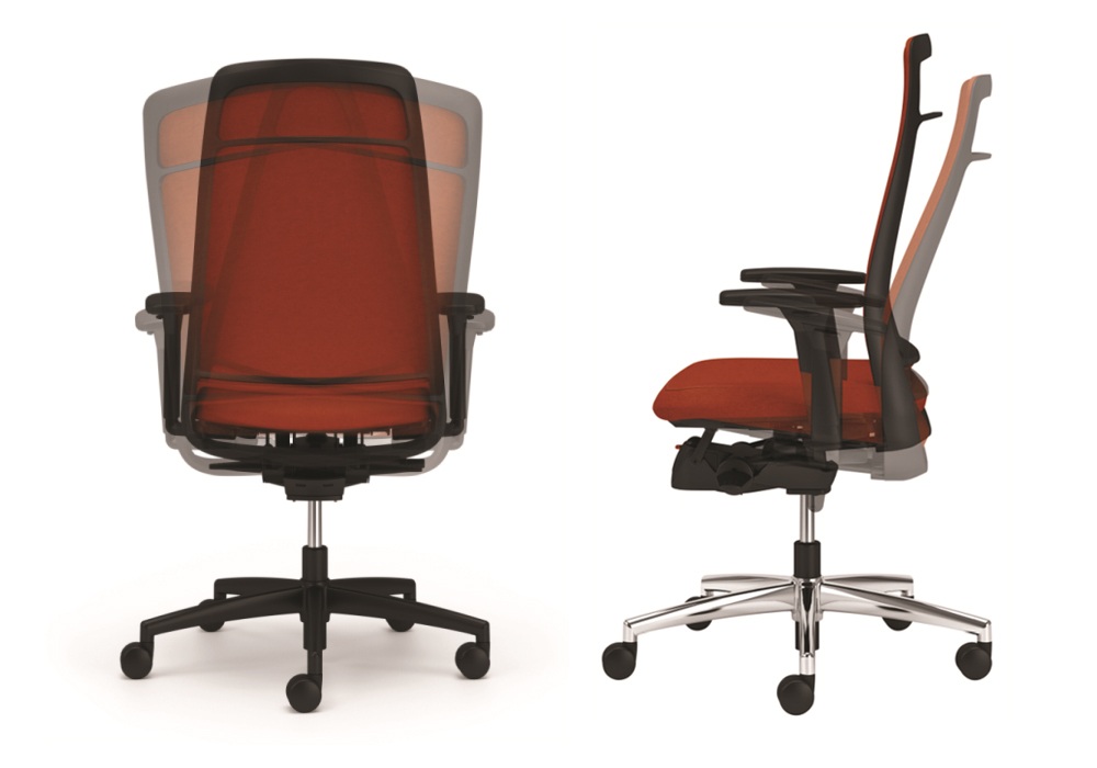 TensaNextKonigbanner