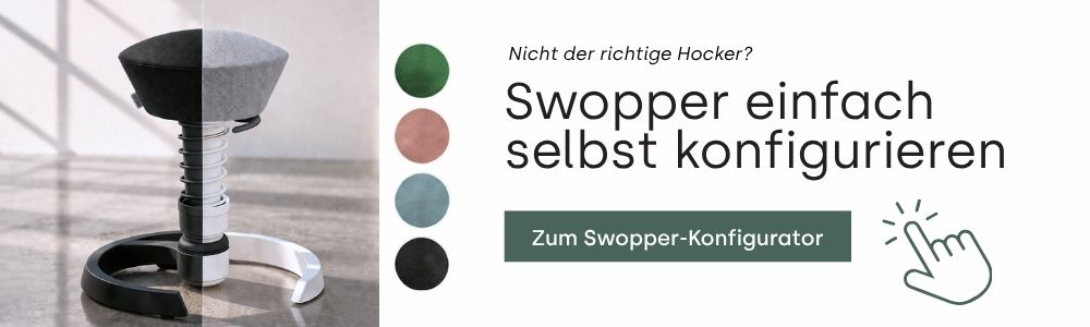 swopper-konfigurator-banner-neu