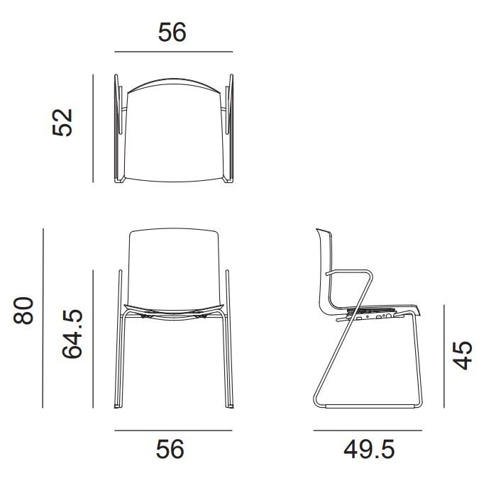 Arper-Catifa-0287-Masse
