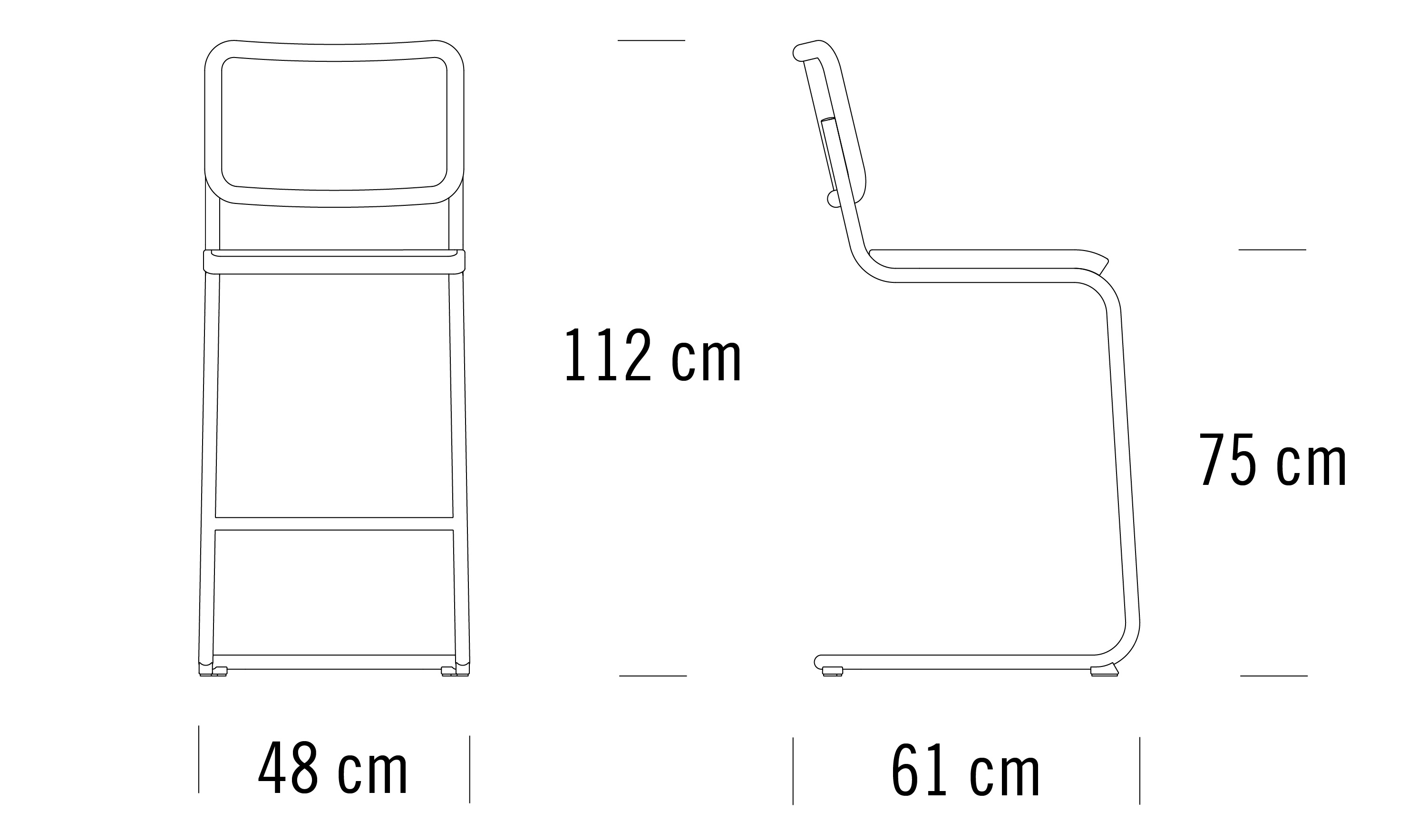Thonet__S_32_VH__Vignette