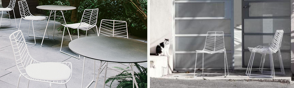 banner-arper-leaf-1801