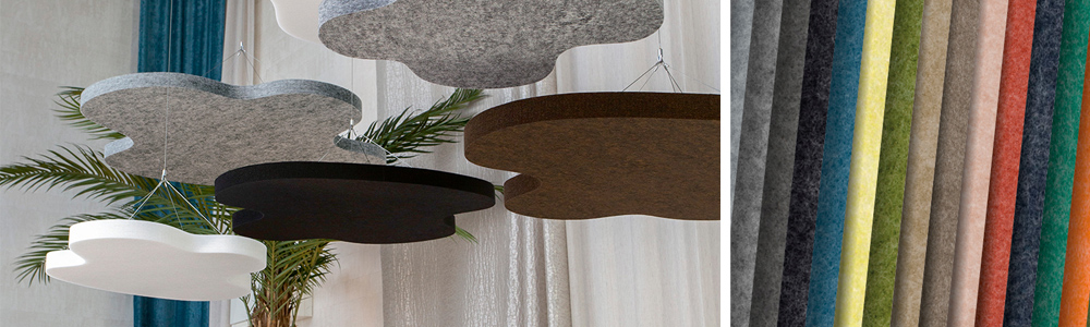 HushBannerGabrielAkustik