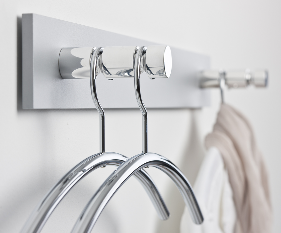 Cascando HANGON DOUBLE