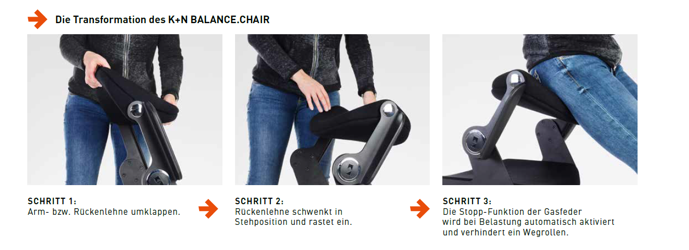 Balance-Chair-Transformation