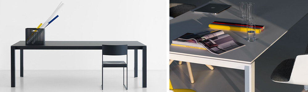 lapalma-apta-tisch-banner-1