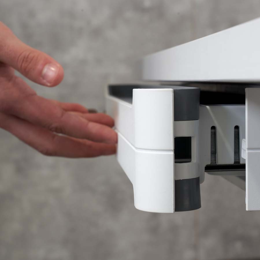 Optionale Schublade - Beispielbild 3