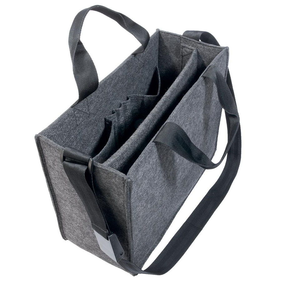 SIGEL Desk Sharing Bag M