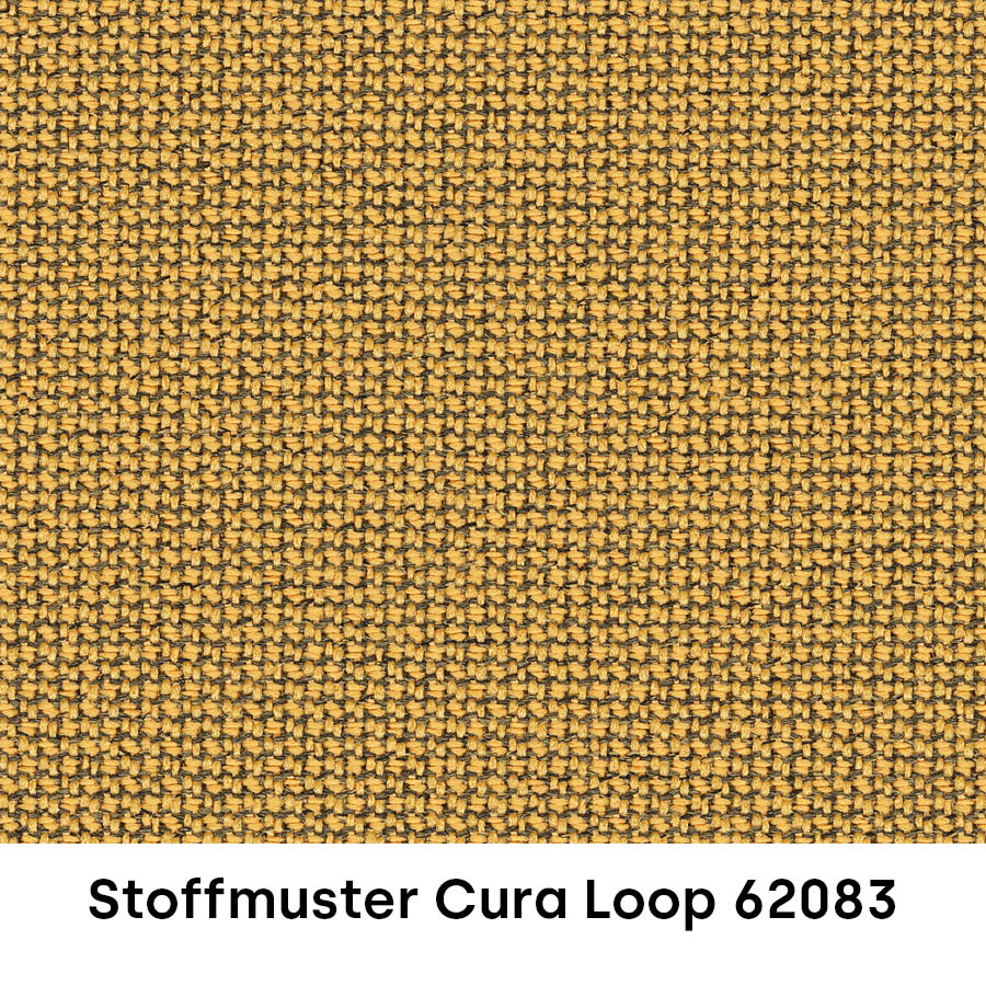 Stoffmuster Cura Loop 62083